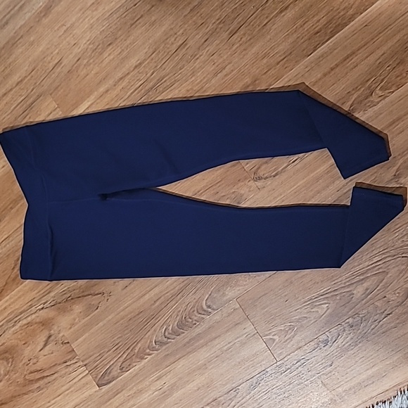 Fabletics Leggings - Picture 1 of 6